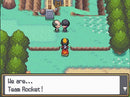 Pokemon SoulSilver Version - Nintendo DS