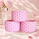 Sizzling Pink Waffle Boots™