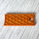 Stanley Silicone Spinner Cover - COPPER PEARL