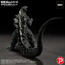 Toho 30cm Yuji Sakai Modeling collection Godzilla(2003)