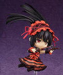 Nendoroid: Date A Live - Kurumi Tokisaki (3rd-Run) #466