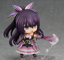 Nendoroid: Date A Live - Tohka Yatogami (3rd-Run) #354