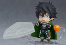 Nendoroid: The Rising of the Shield Hero - Shield Hero #1113