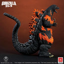 TOHO Kaiju Wars Series Godzilla (1995) Standard Version