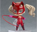 Nendoroid: PERSONA5 the Animation - Ann Takamaki: Phantom Thief Version #1143