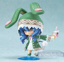 Nendoroid: Date A Live - Yoshino (3rd-Run) #395