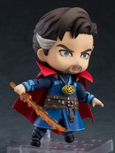 Nendoroid: Avengers: Infinity War - Doctor Strange Infinity Edition DX #1120-DX