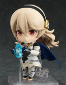 Nendoroid: Fire Emblem Fates - Corrin (Female) (Re-Run) #718