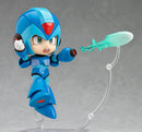 Nendoroid: Mega Man X - Mega Man #1018