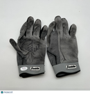 Jack Suwinski Signed Batting Gloves PSA Pittsburgh Pirates
