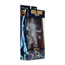 McFarlane Toys Mortal Kombat Klassic 7-Inch Action Figure - Select Figure(s)