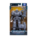 McFarlane Toys Warhammer 40000 7-Inch Action Figure - Select Figure(s)