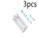 NE3 Ear Cleaner Otoscope Ear Wax Removal for iPhone