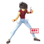 Banpresto: Saint Seiya - Saint Cosmo Memoir Pegasus Seiya