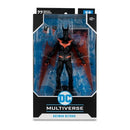 DC Multiverse Batman 7-Inch Scale Action Figure - Select Figure(s)