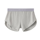 Men's Loose Summer Plus Size Sports Shorts
