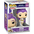 Funko Pop! 2435 Animation - KPop Demon Hunters Vinyl Figure