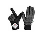 Men's And Women's Winter 3M Thinsulate  Warm Running Bicycle