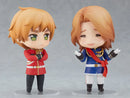 Hetalia World★Stars Nendoroid 1638 France Figure