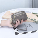 New Womens Mini Wallet Coin Purse Wallet