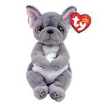 Ty Beanie Babies: Wilfred (Small)