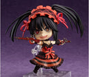 Nendoroid: Date A Live - Kurumi Tokisaki (3rd-Run) #466