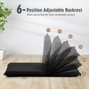 Adjustable 6