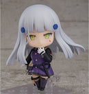 Nendoroid: Girls' Frontline - 416 #1146