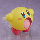 Nendoroid: Kirby - Beam Kirby #1055