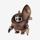 [RESTOCK: AUGUST] POPMART THE MONSTERS  Kow Yokoyama Ma. k. Series Blind Box
