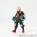 CK-M06 COLLEKAZARO Katsuki Bakugo