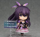 Nendoroid: Date A Live - Tohka Yatogami (3rd-Run) #354