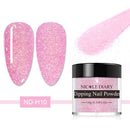 Nail Art Symphony Moisturizing Powder