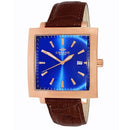 Oniss Men's Quad