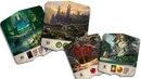 Lost Ruins of Arnak
