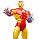 Iron Man Marvel Legends 6-Inch Action Figure - Select Figure(s)