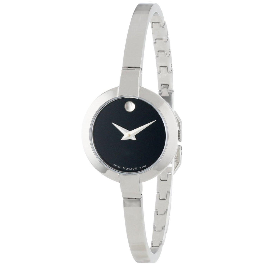Movado Women's Bela