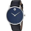 Movado Men's Museum
