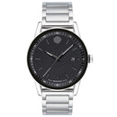Movado Men's Museum Sport