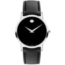 Movado Women's Museum Classic