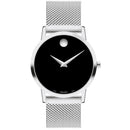 Movado Women's Museum Classic