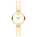 Movado Women's Moda