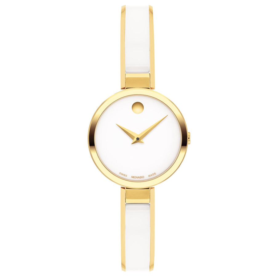 Movado Women's Moda
