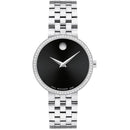 Movado Women's Museum Classic