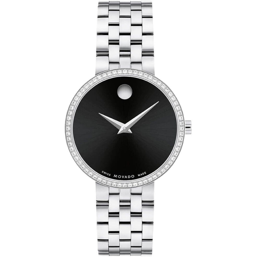 Movado Women's Museum Classic
