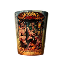 Hogan Andre Bar Shot Glass