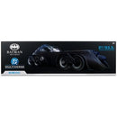 DC Multiverse Batman Returns Batmissile Vehicle