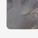 Death Dealer Board Game Mat