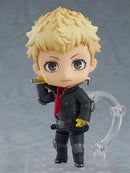 Nendoroid: PERSONA5 the Animation - Ryuji Sakamoto Phantom Thief Version #1162