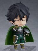 Nendoroid: The Rising of the Shield Hero - Shield Hero #1113